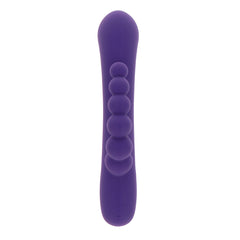 ToyJoy Love Rabbit Triple Pleasure Vibrator