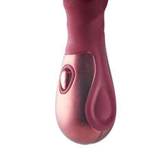 Dinky Jody F Mini Vibrator