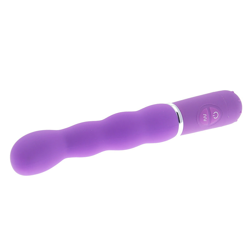 Bliss G-Spot Vibrator