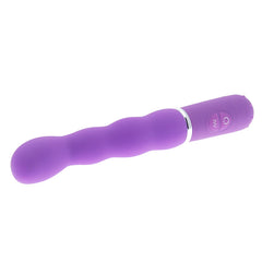 Bliss G-Spot Vibrator