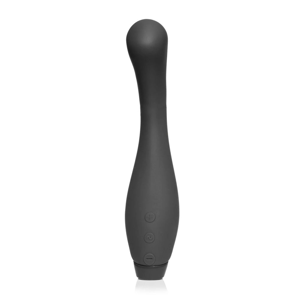 Je Joue Juno Flex Sleek G-Spot Vibrator