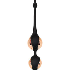 Adam And Eve Intimate Pleasure Kegel Set