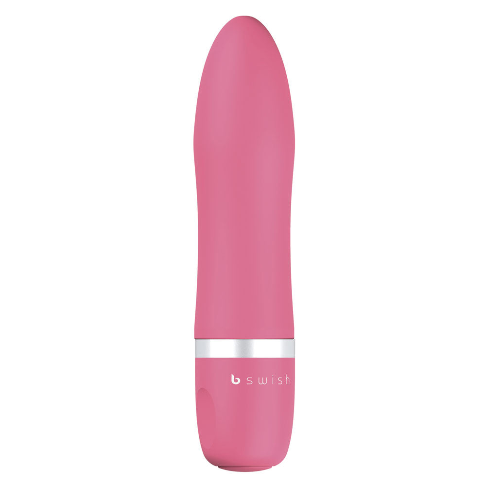 bswish Bcute Mini Classic Vibrator