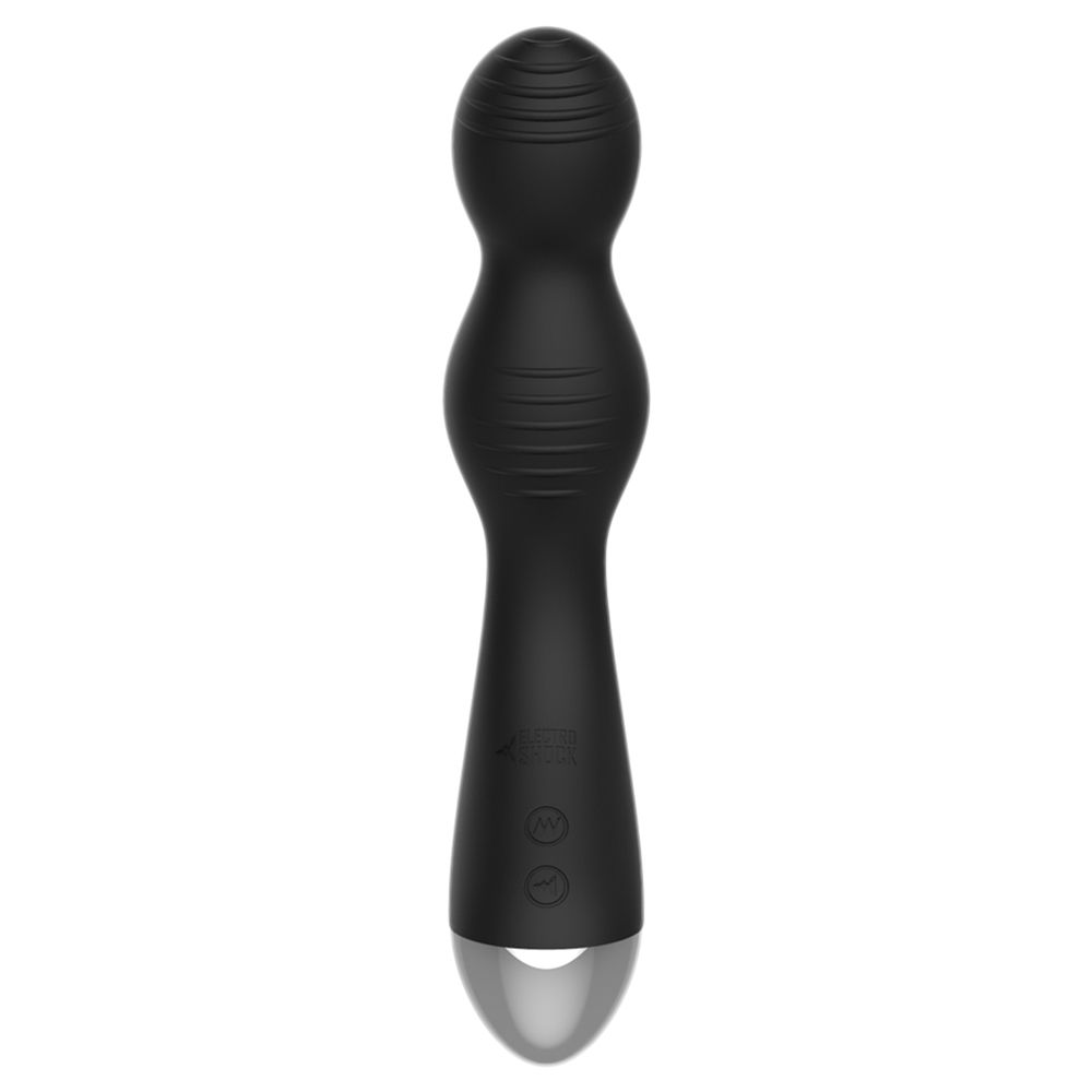 E-Stimulation G-spot Vibrator