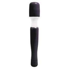 Mini Wanachi Black Massager