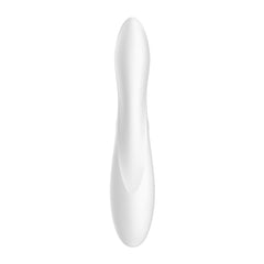 Satisfyer Pro G-Spot Rabbit