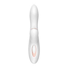 Satisfyer Pro G-Spot Rabbit