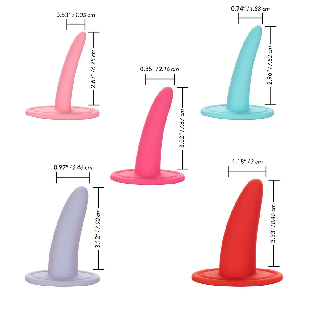 She-ology Wearable Vaginal Dilator