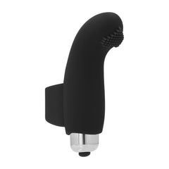 Simplicity Basile Finger Vibrator